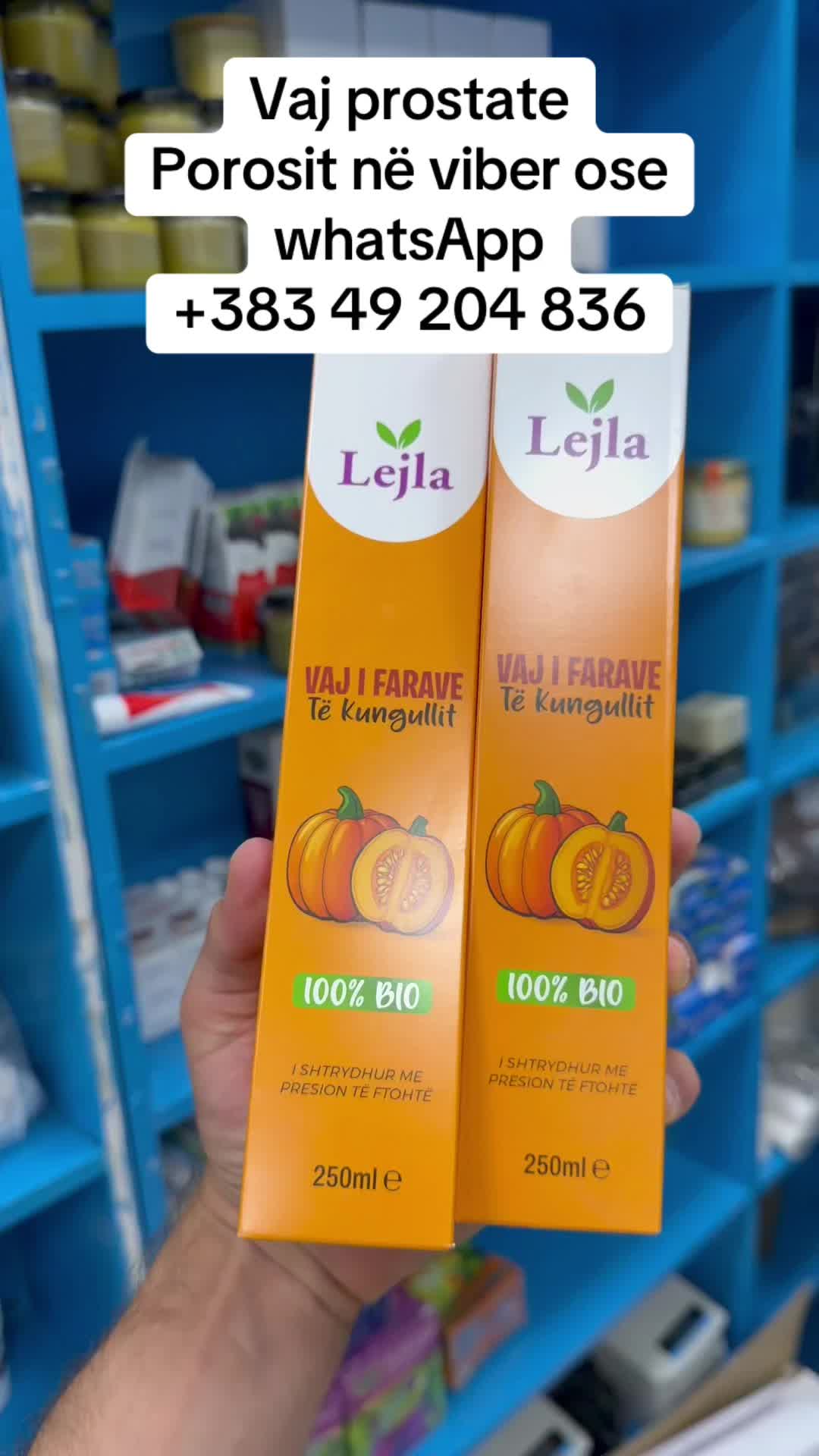 @bio.ilaqe