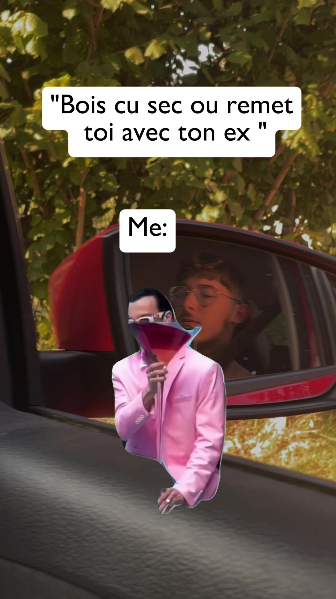 @Le_frater_du_24_