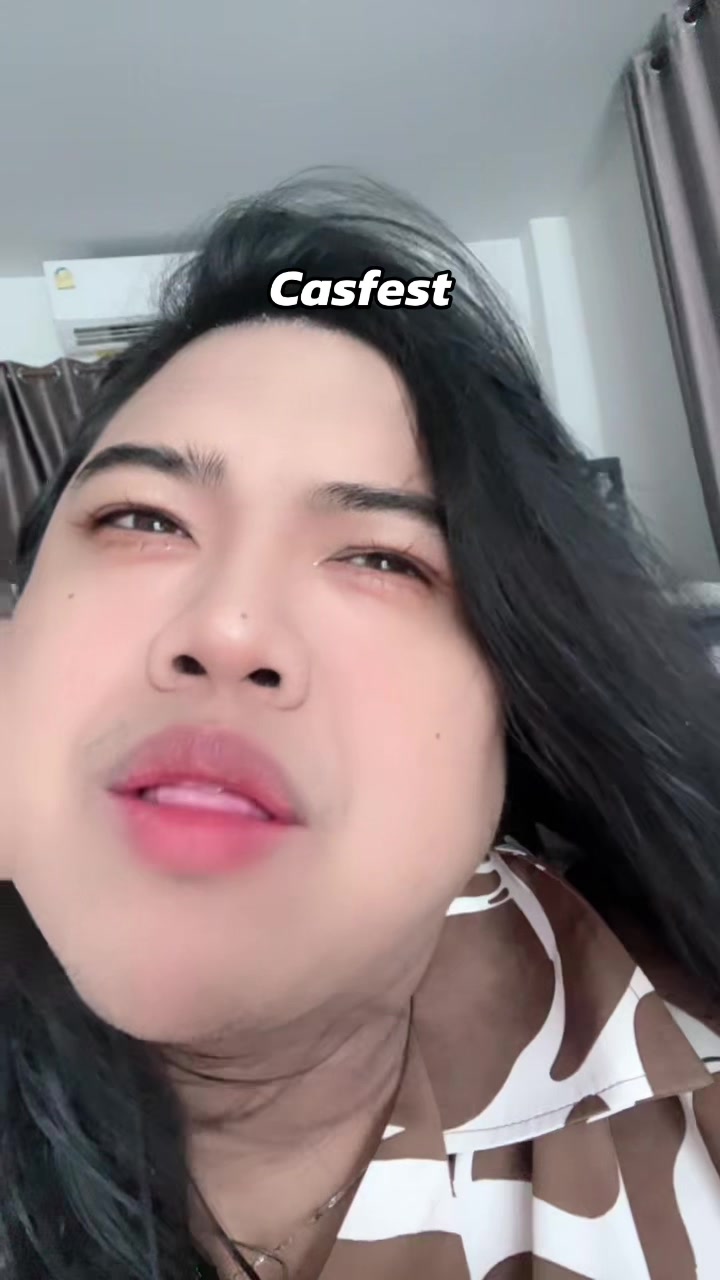 @bigalices