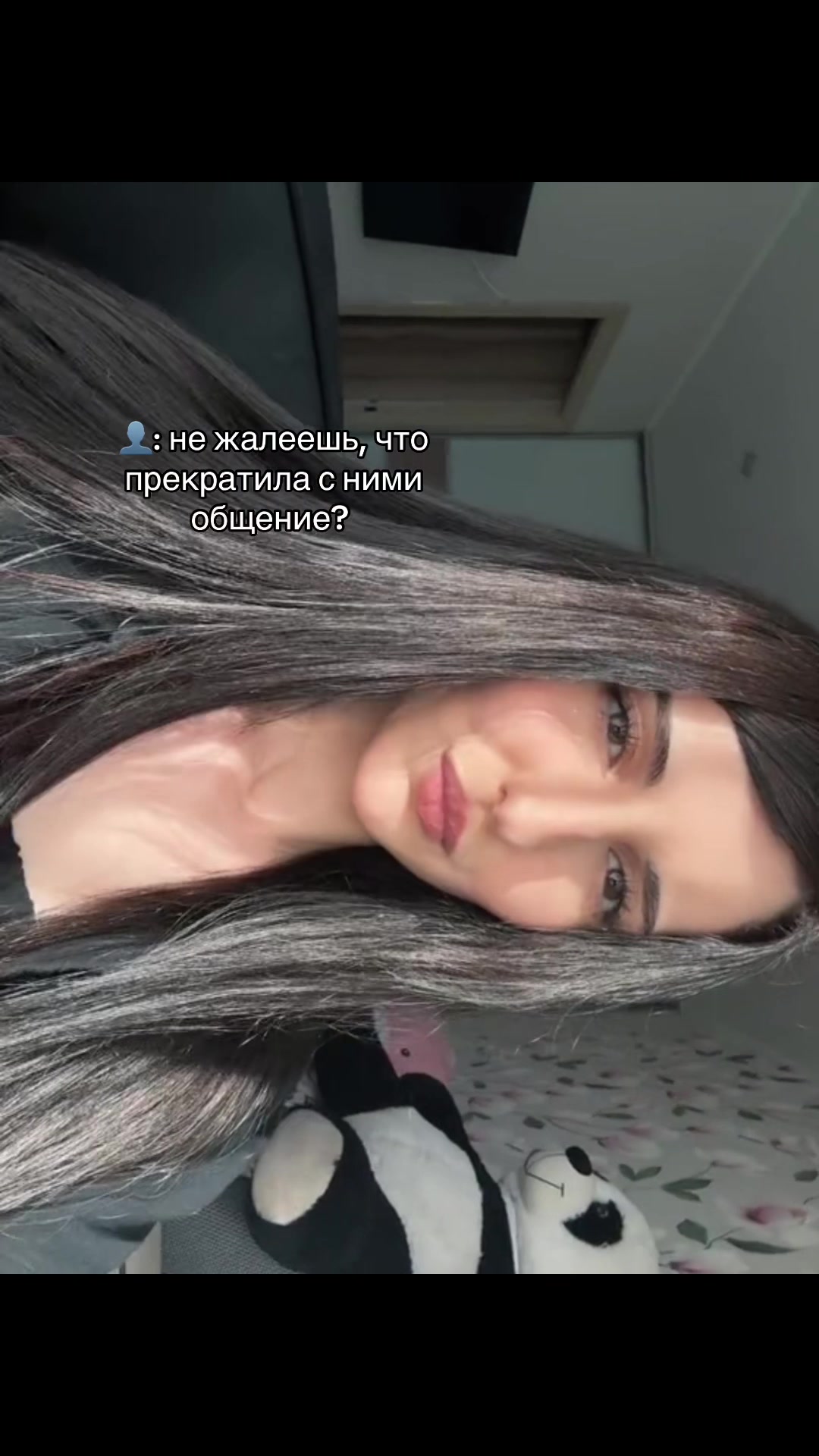 @mila_na🎀
