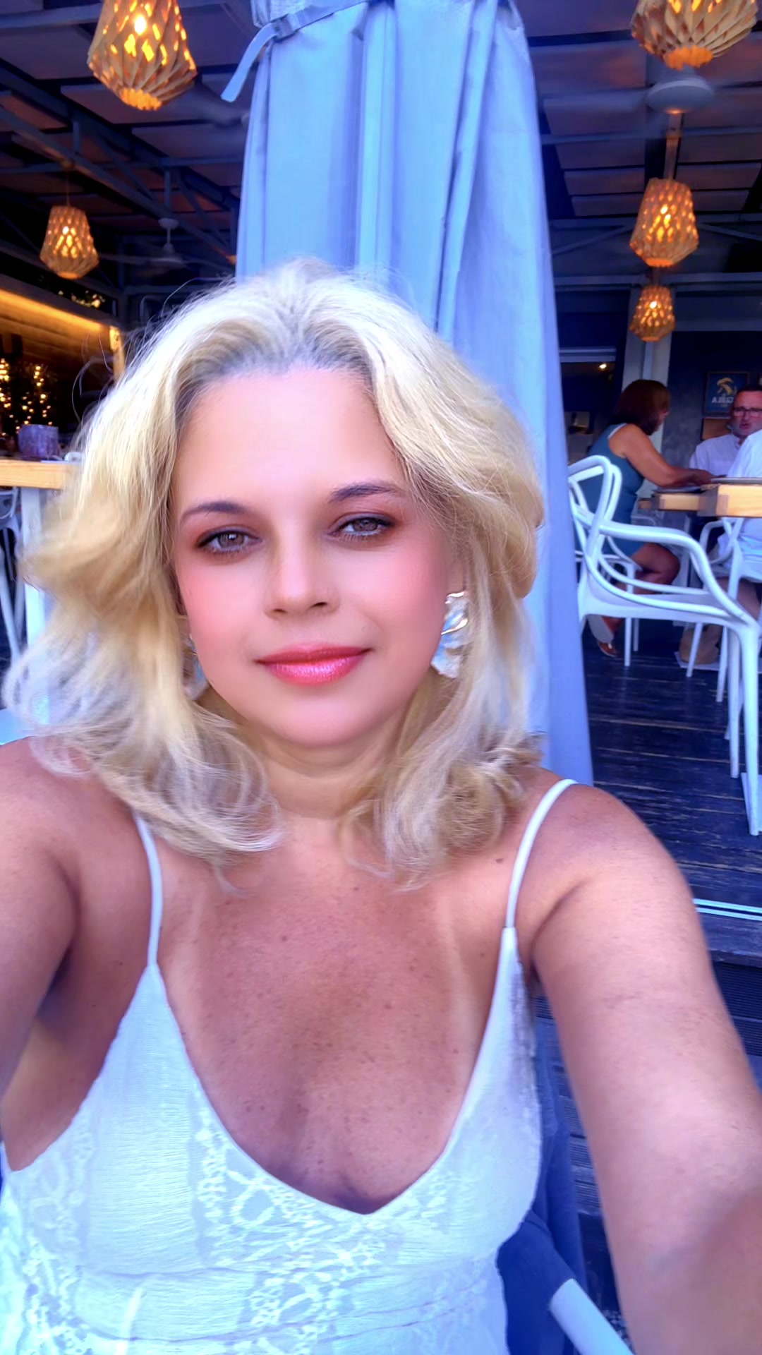 @doradinha
