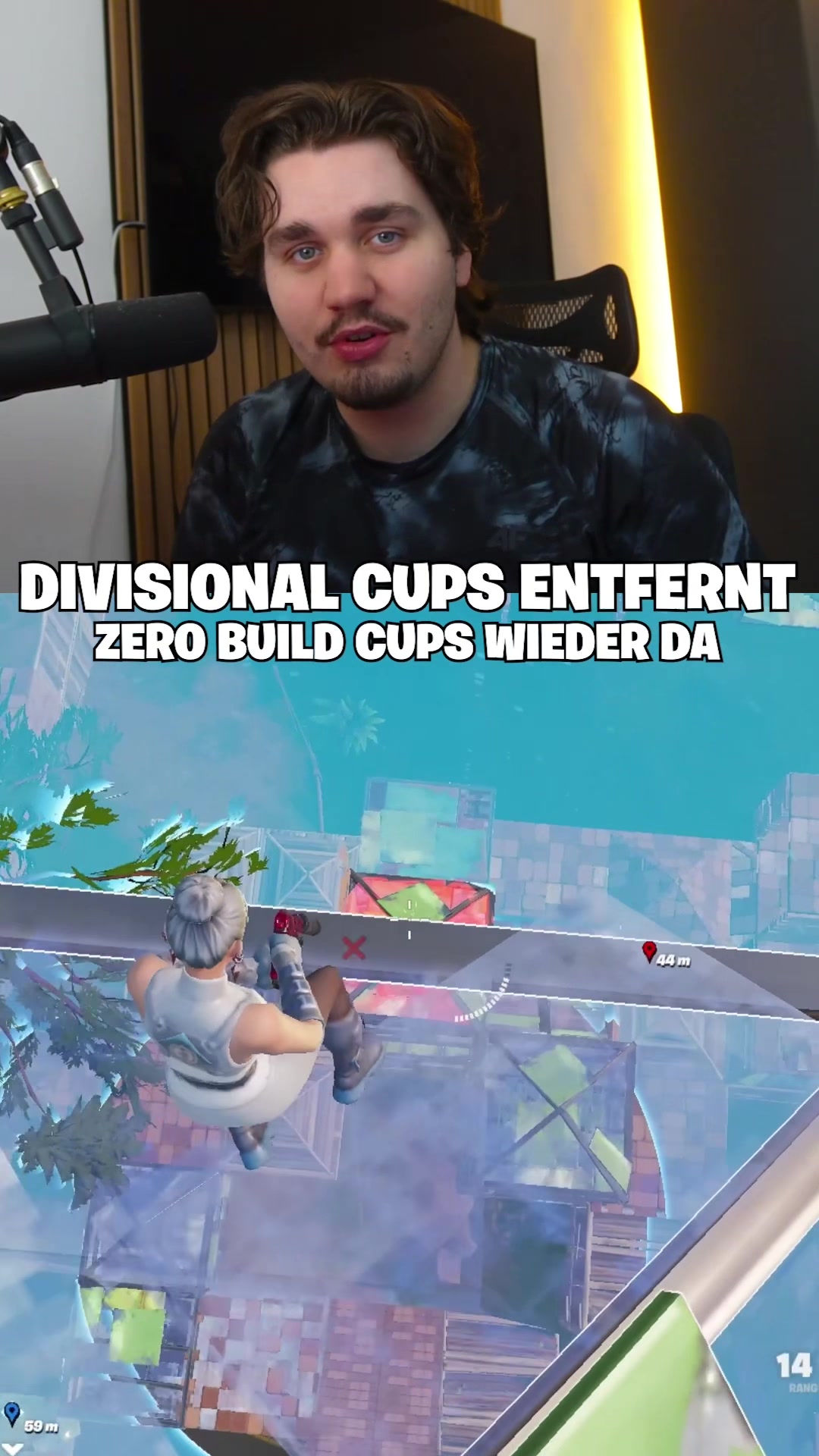 @JulianCoM