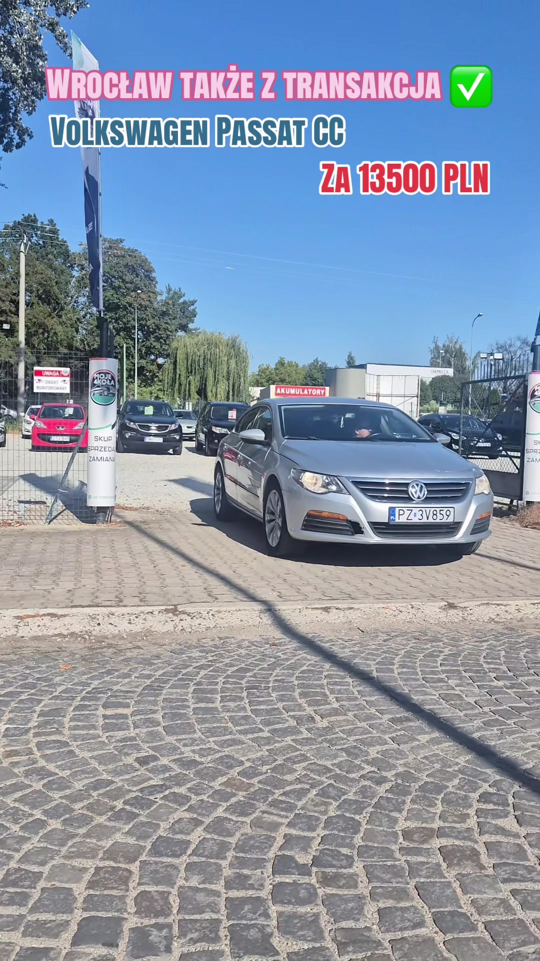@moje4kola