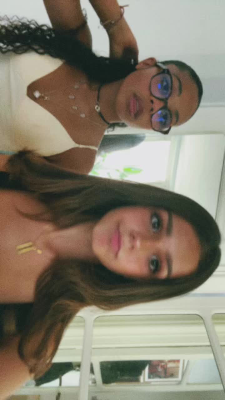 @eug&eacute; 🍒🌈🧿