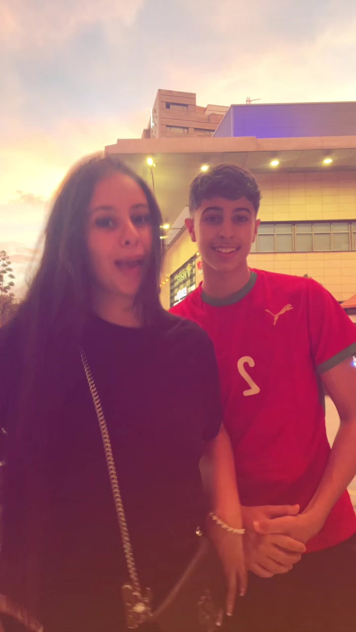 @a.lazaar15
