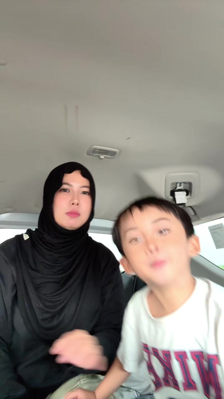 @Arlietha Audli