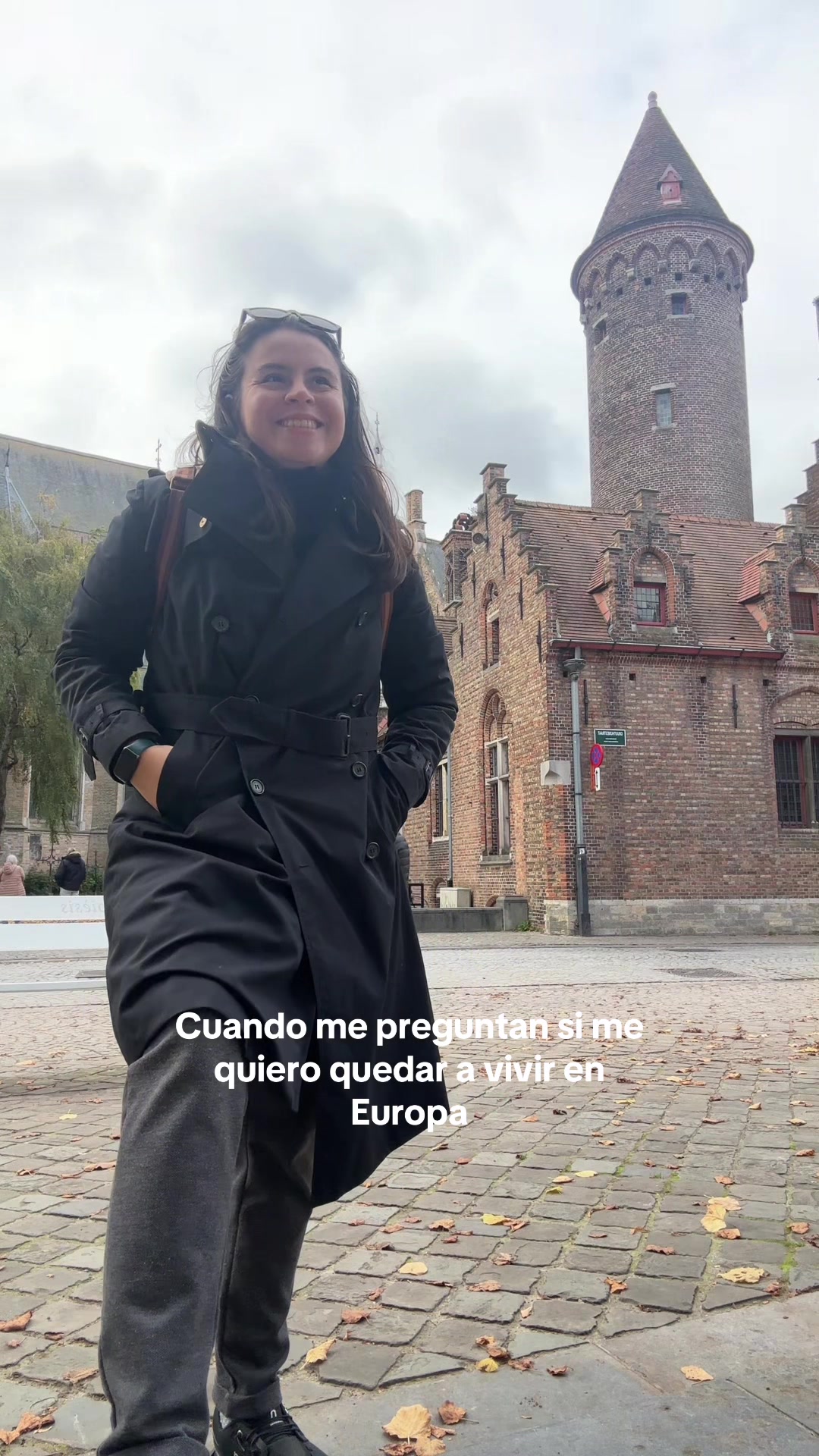 @Alexandra | Foto + Viajes 📸