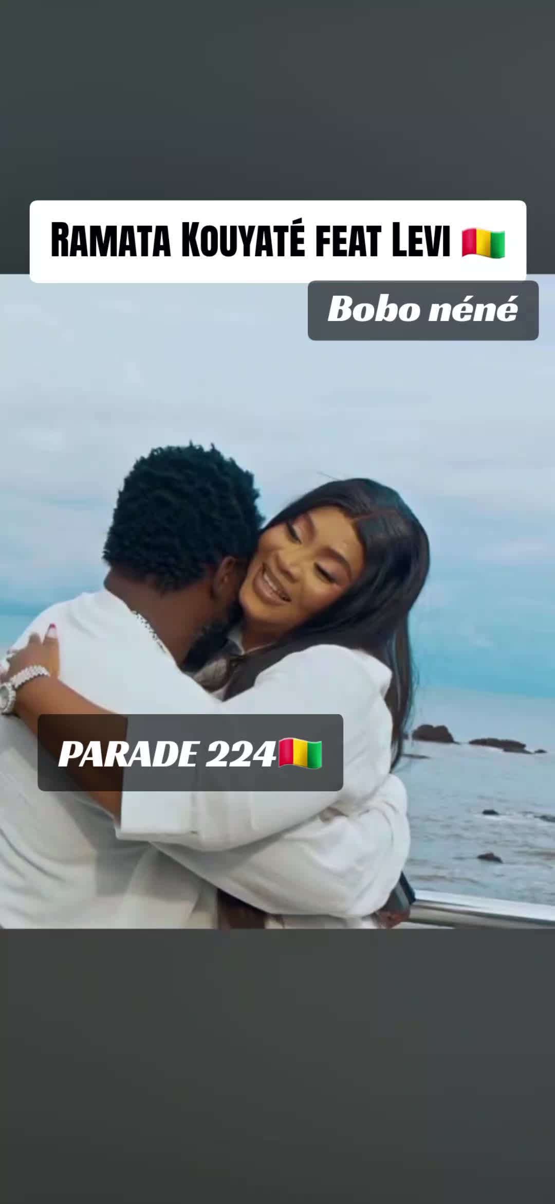 @PARADE224🇬🇳🇬🇳