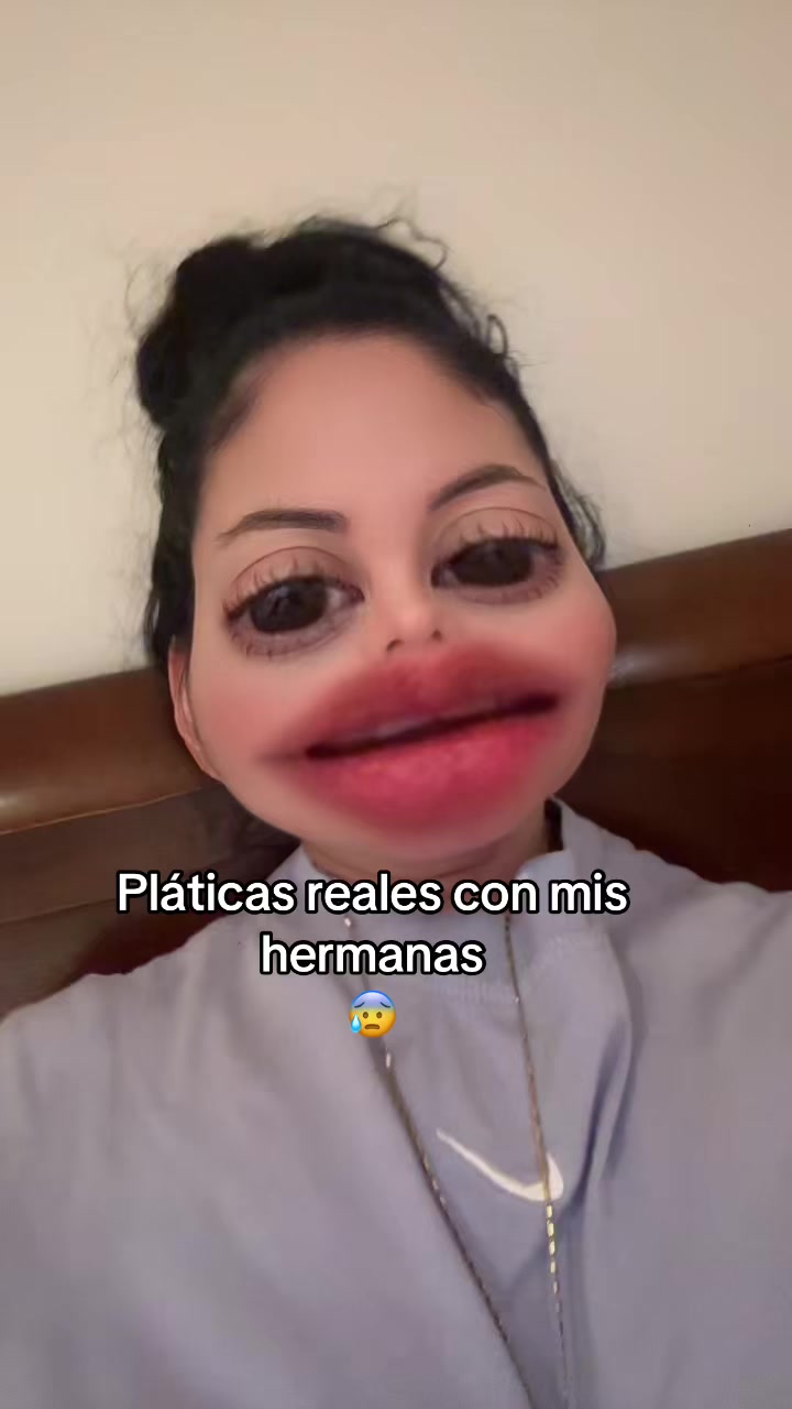 @Lucy Pantoja 🎀