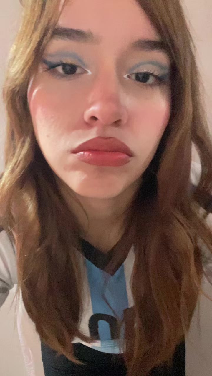 @milu