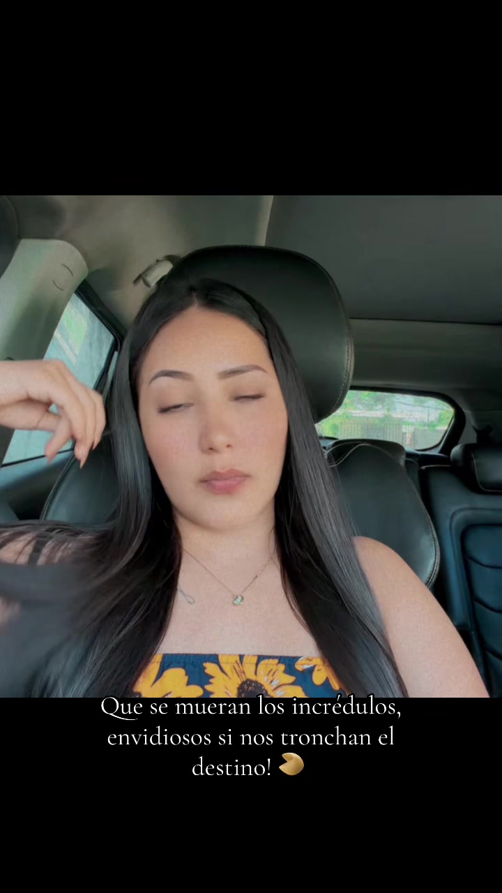 @kathemusiclove
