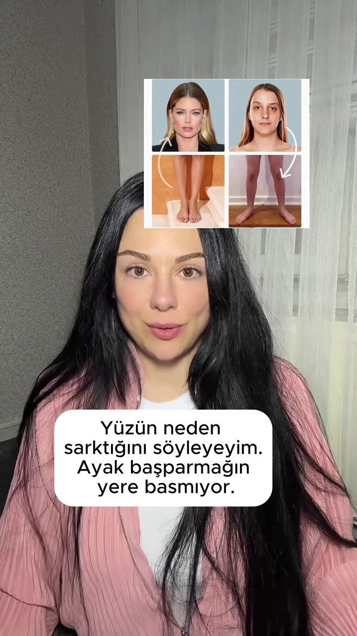 @yuzyoga.esma
