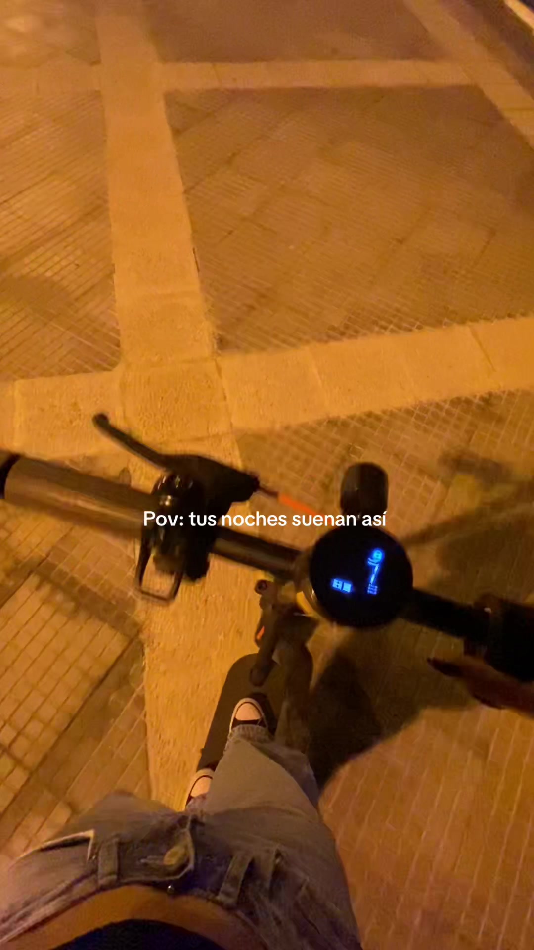 @Eloina Viera