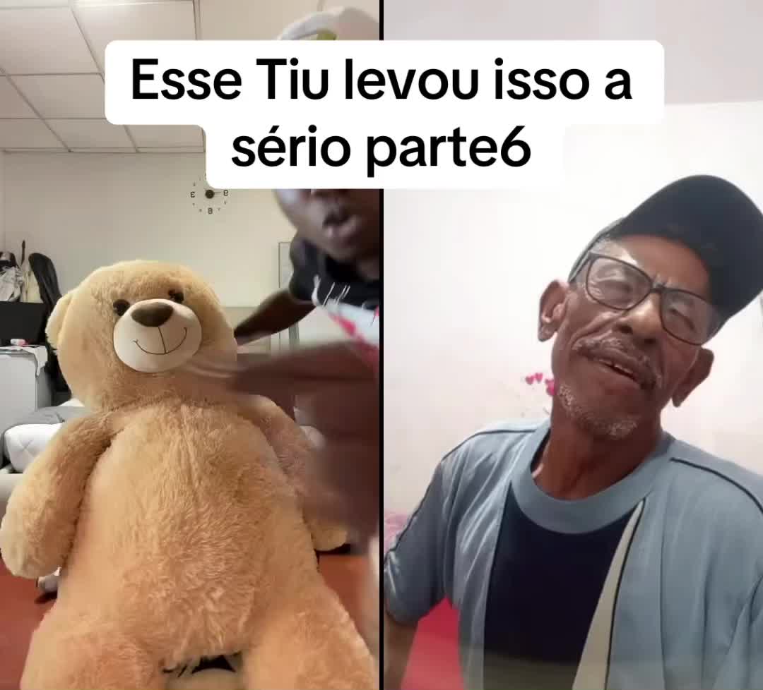 @Edilson