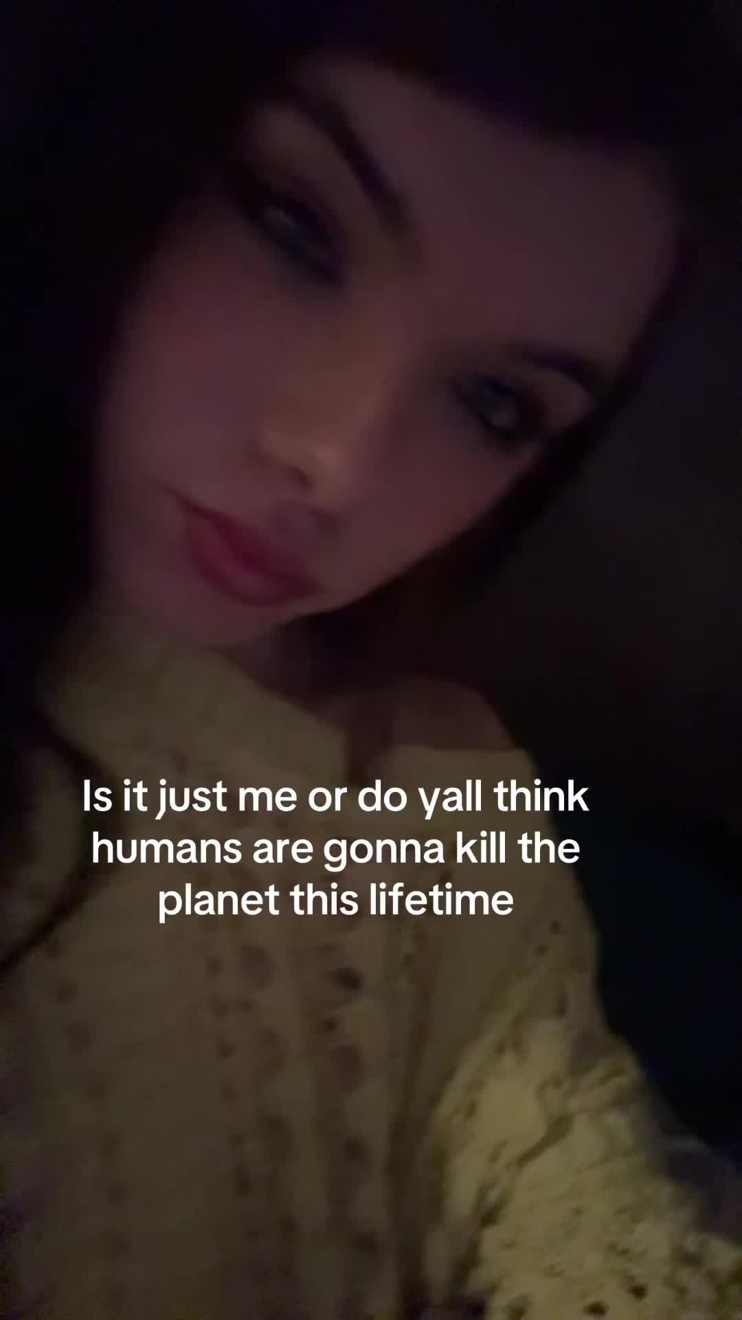 @Katie🩵