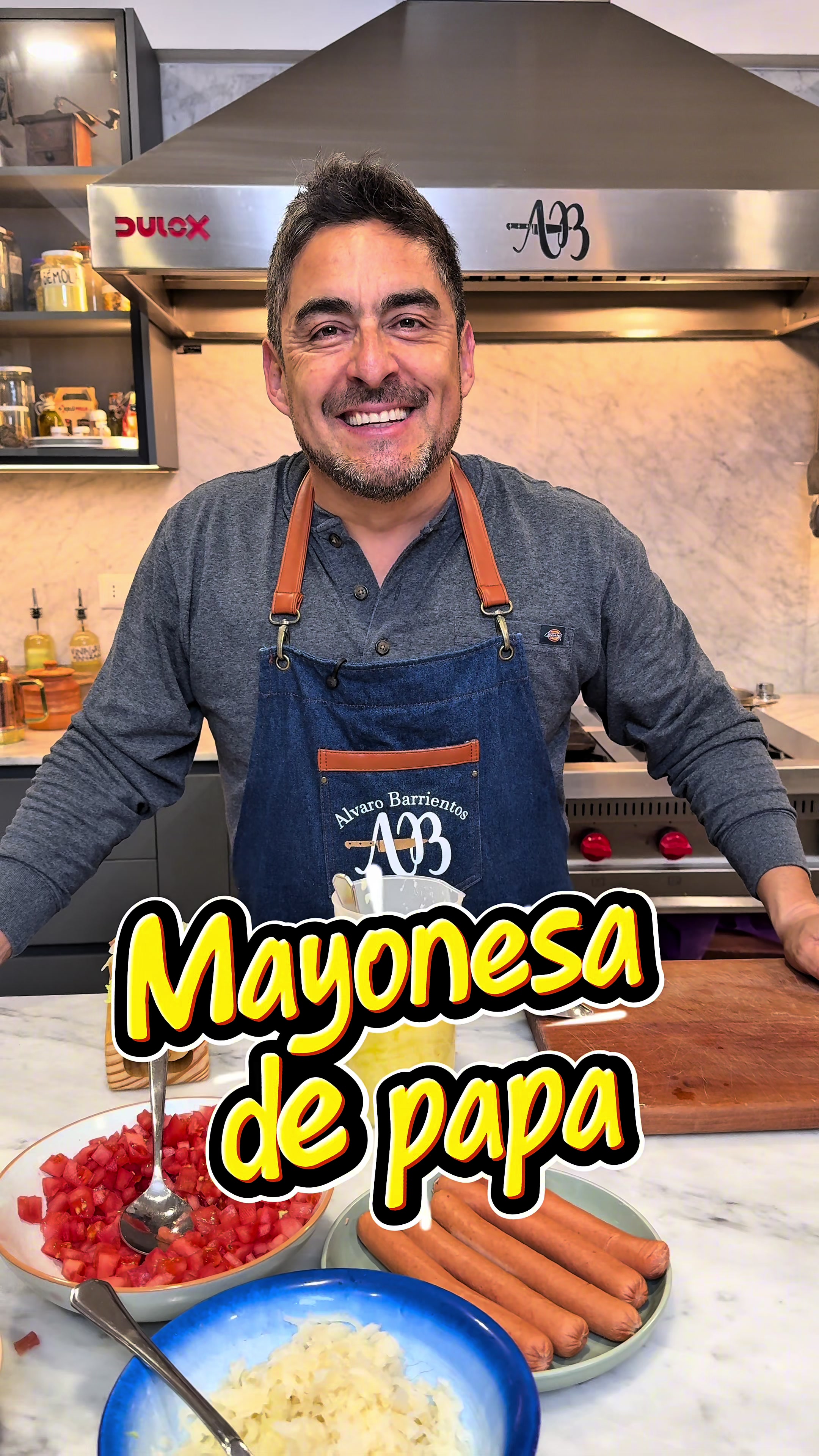 @Alvaro Barrientos