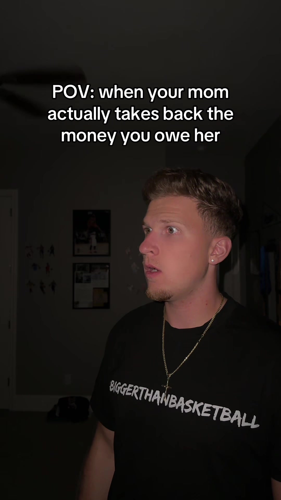 @Brandon Kulakowski