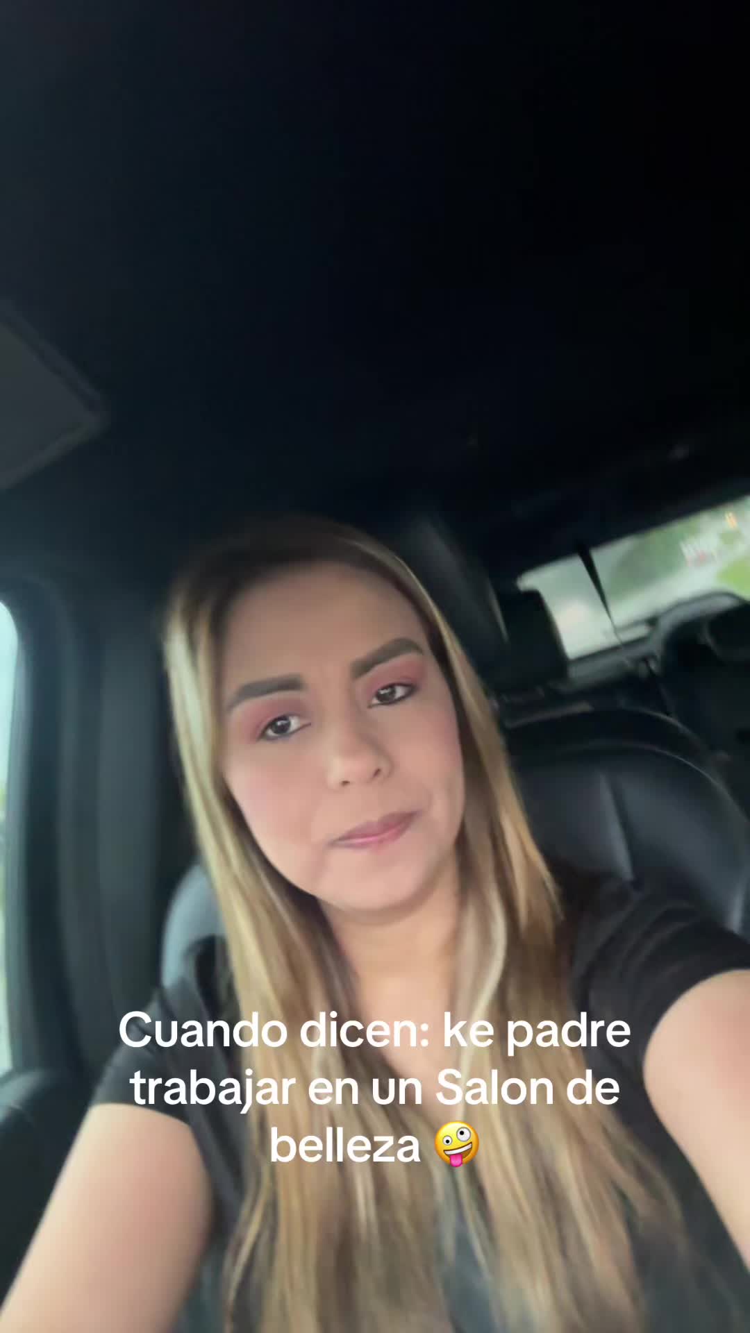 @AnaGabyTheStylist