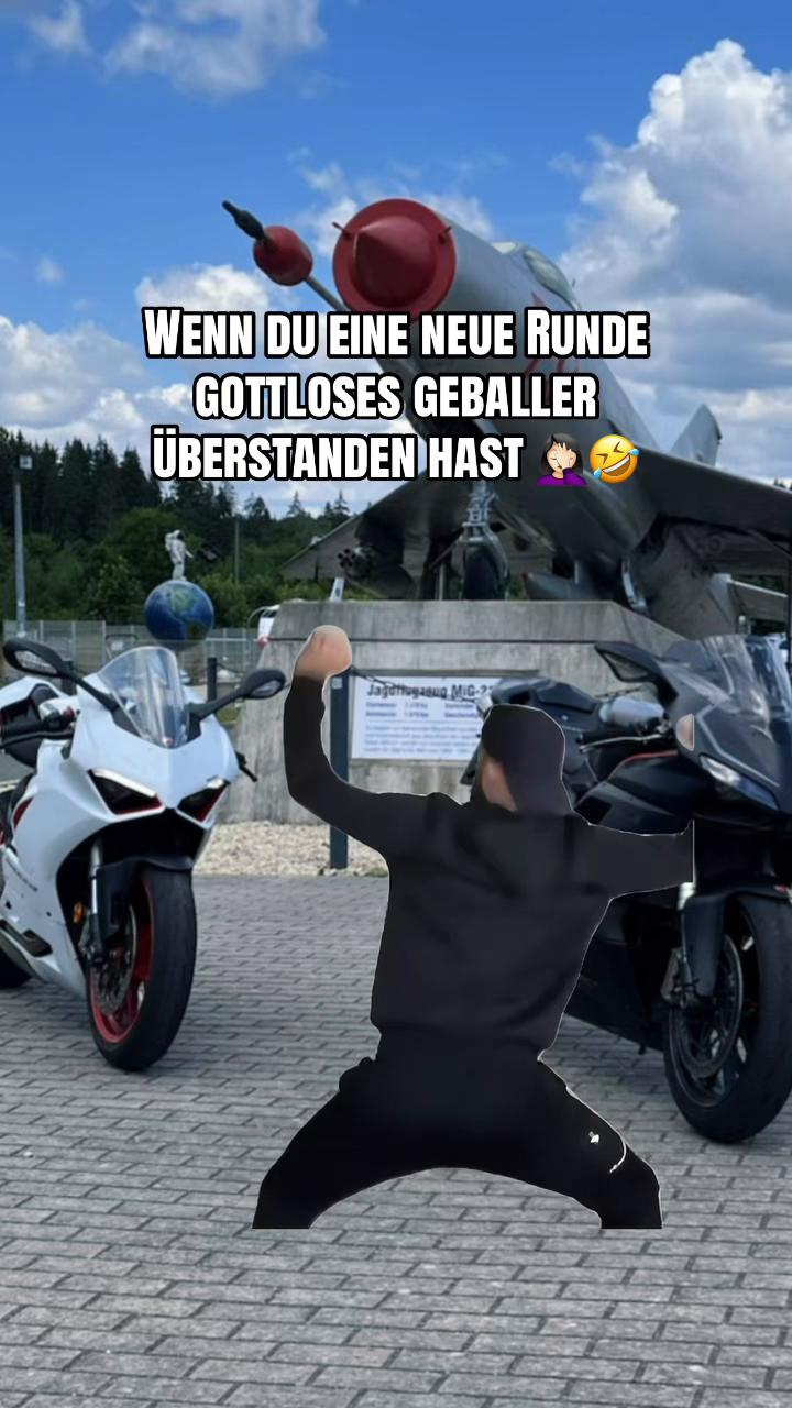 @wyvernbike