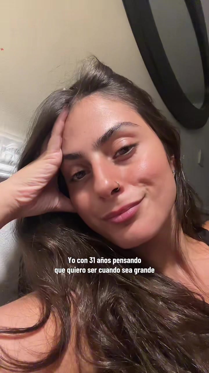 @Lei Suaya