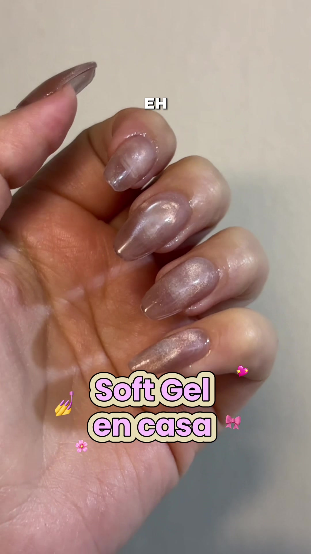 @Sofía Vera 🍒