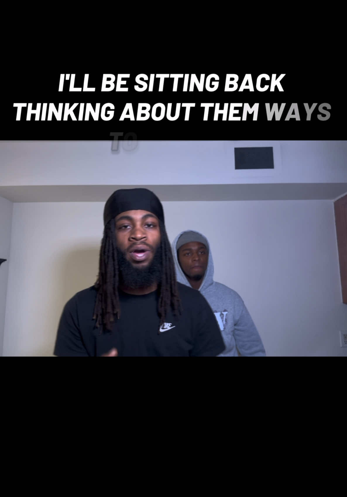 @Dna Dre