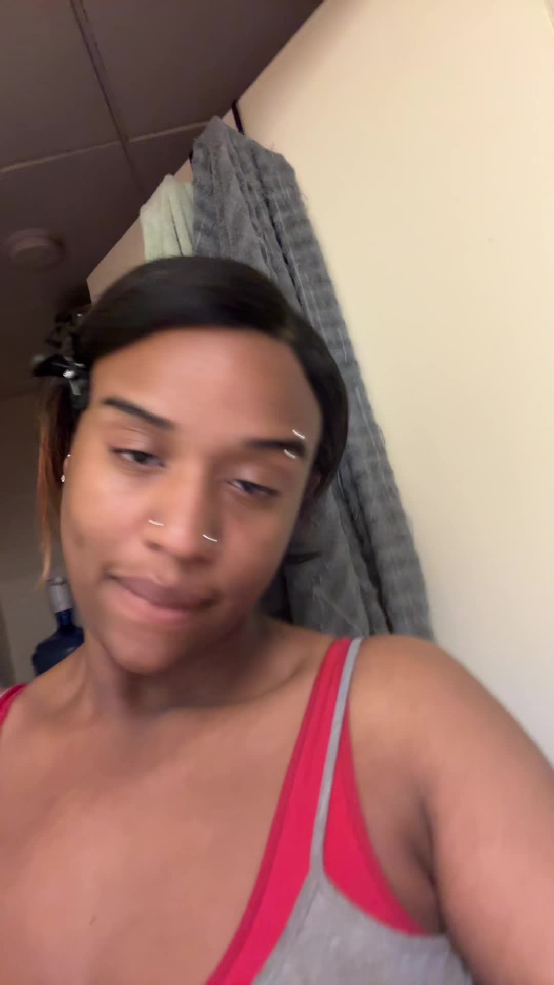 @Someemogirlinjersey