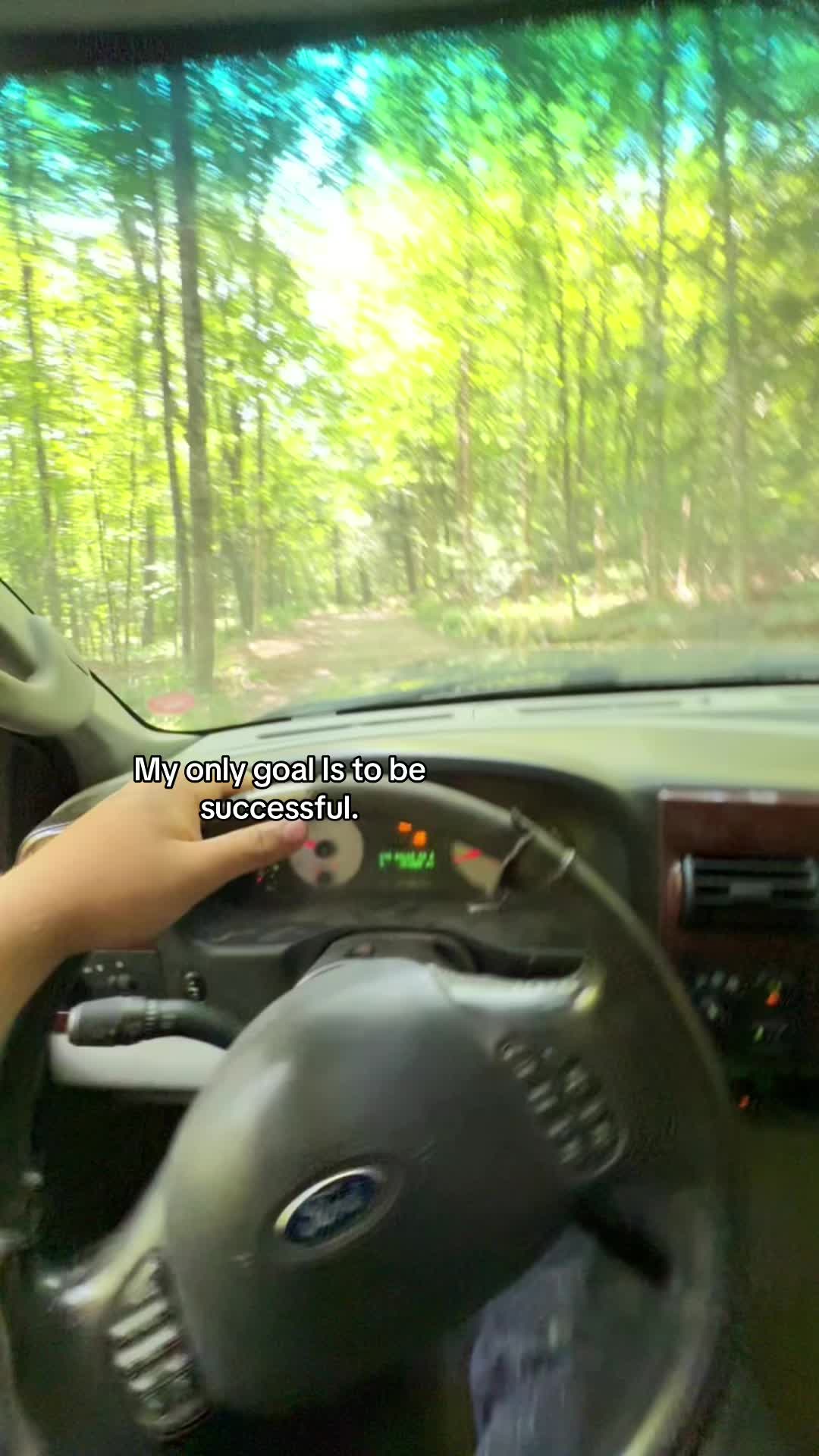 @thxt4fiddy