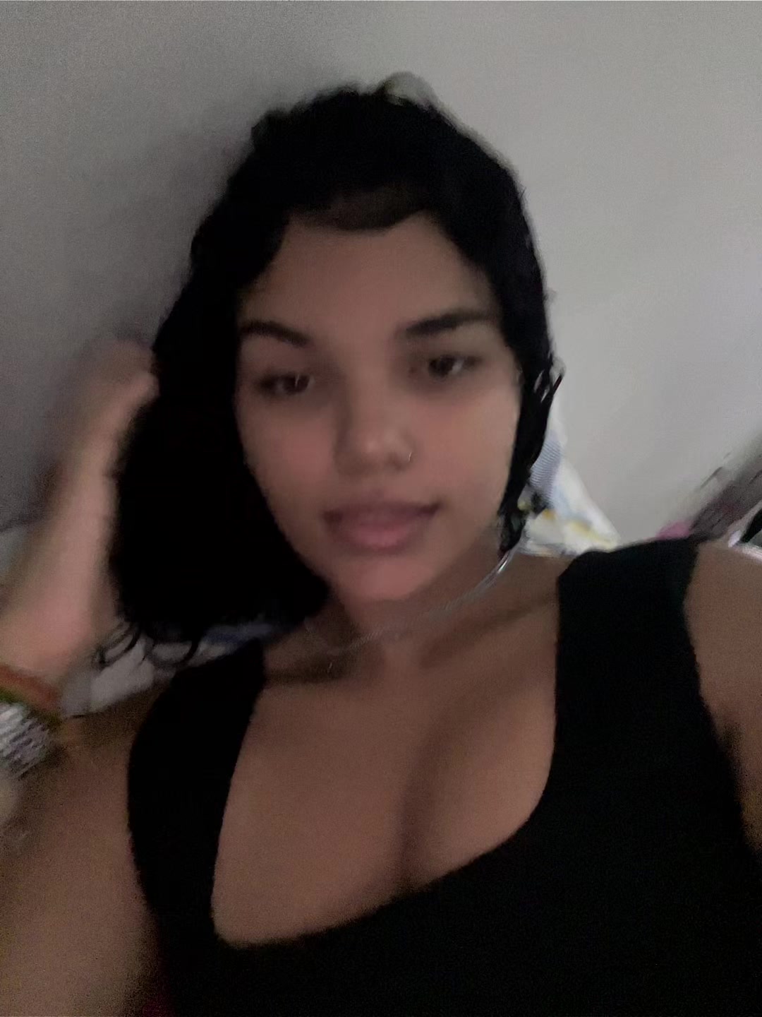 @Lulu