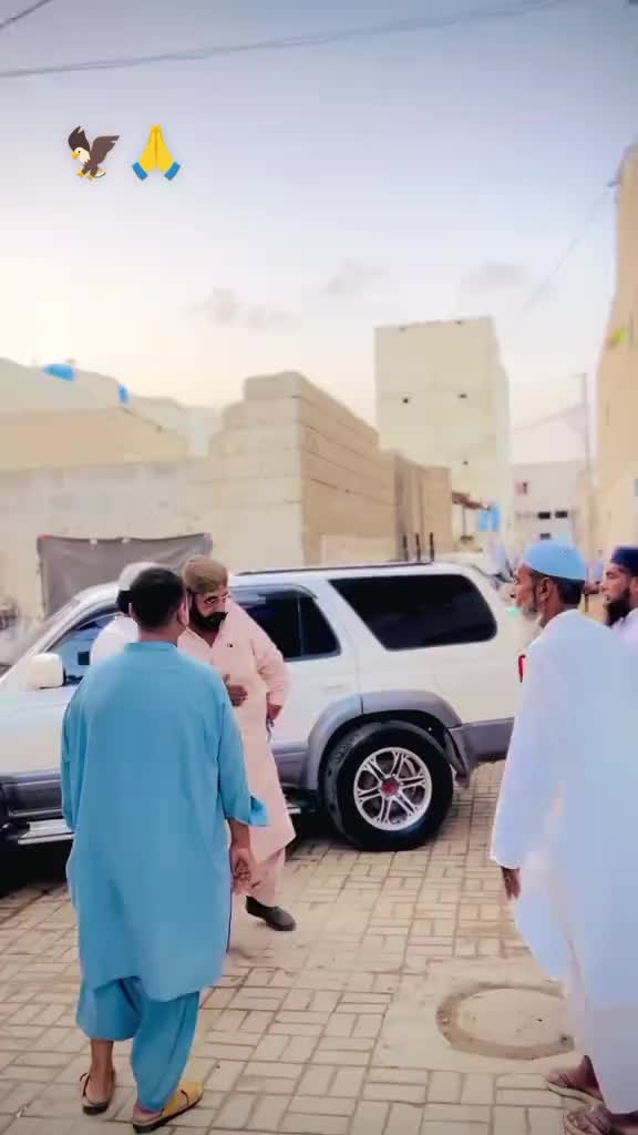 @چاکلیٹی ۔302
