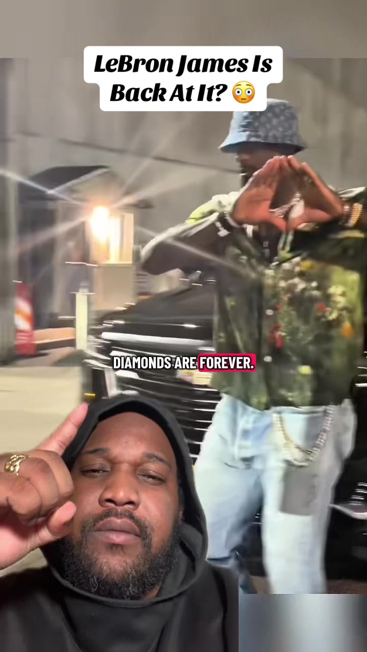 @True_Story