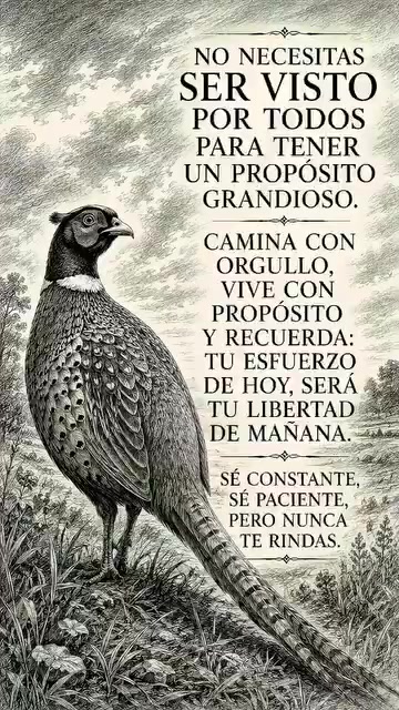 @Benito Andrade