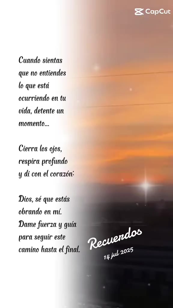 @marypily54