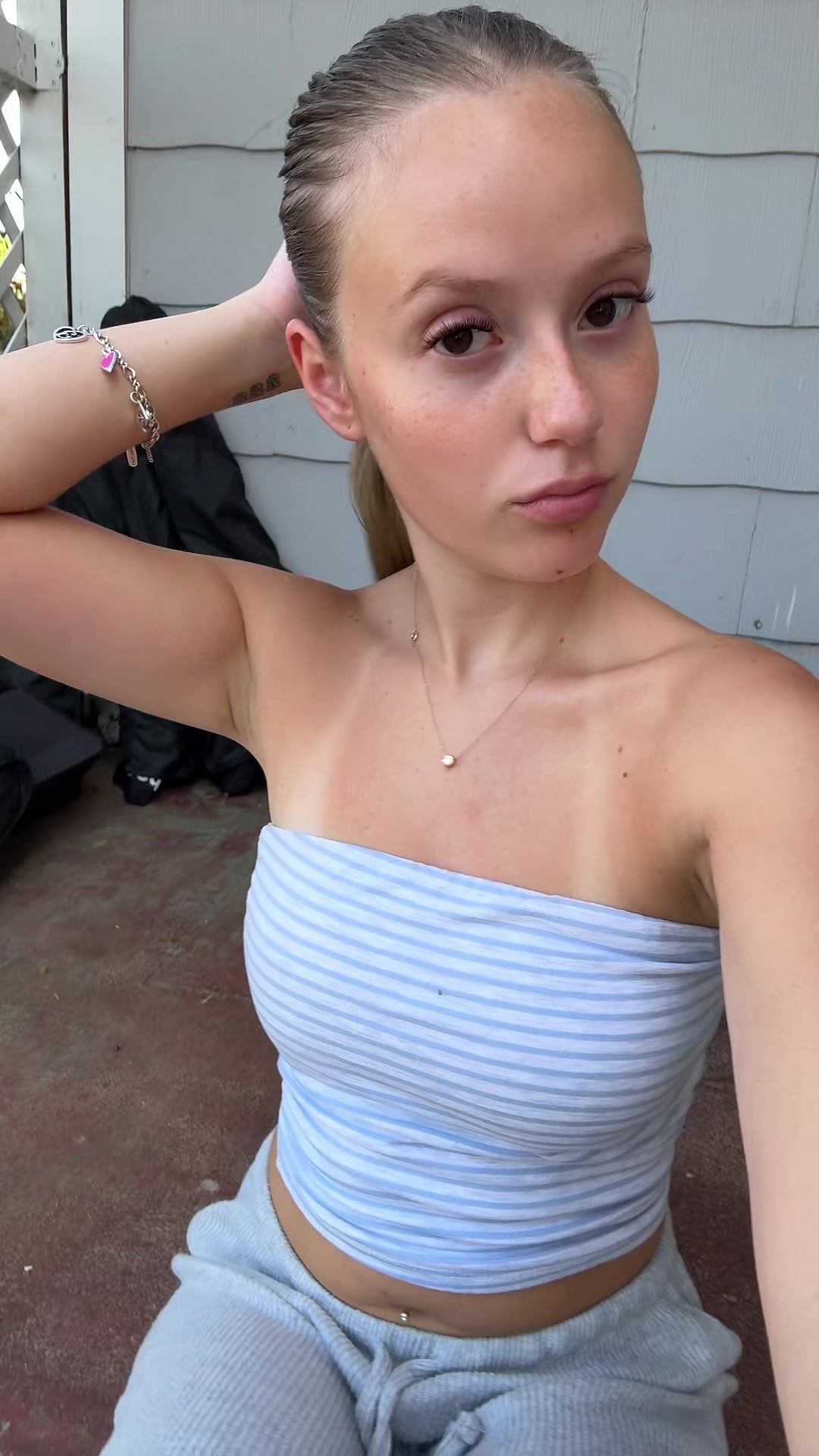 @&iquest;