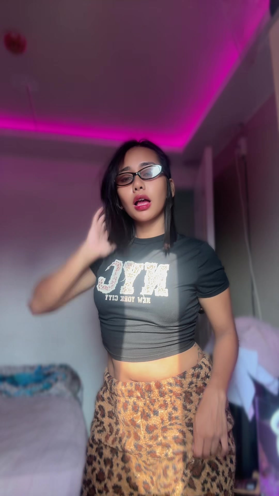 @MOMMY”HAYDEE🥵