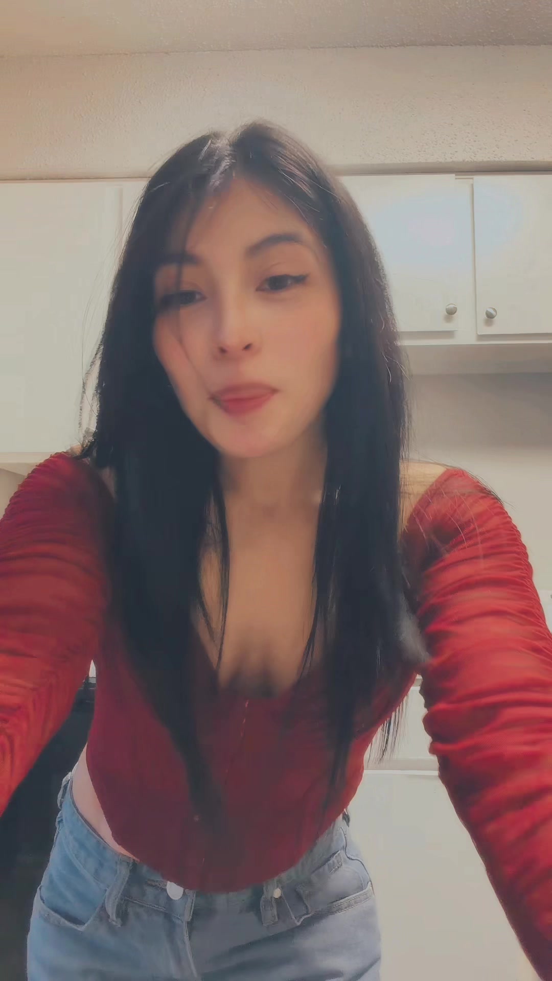 @alesi_sv