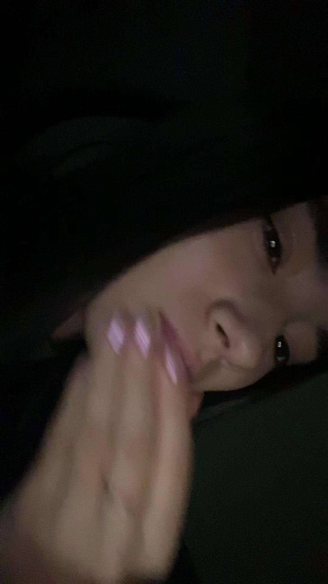 @🍪👀