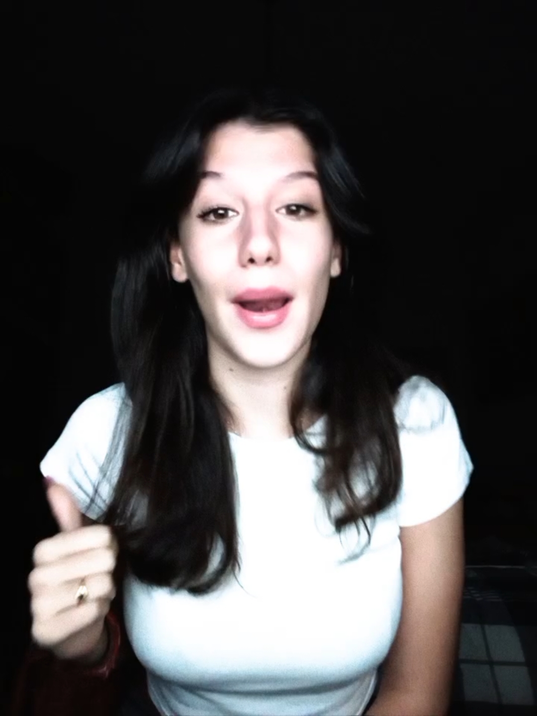 @fre