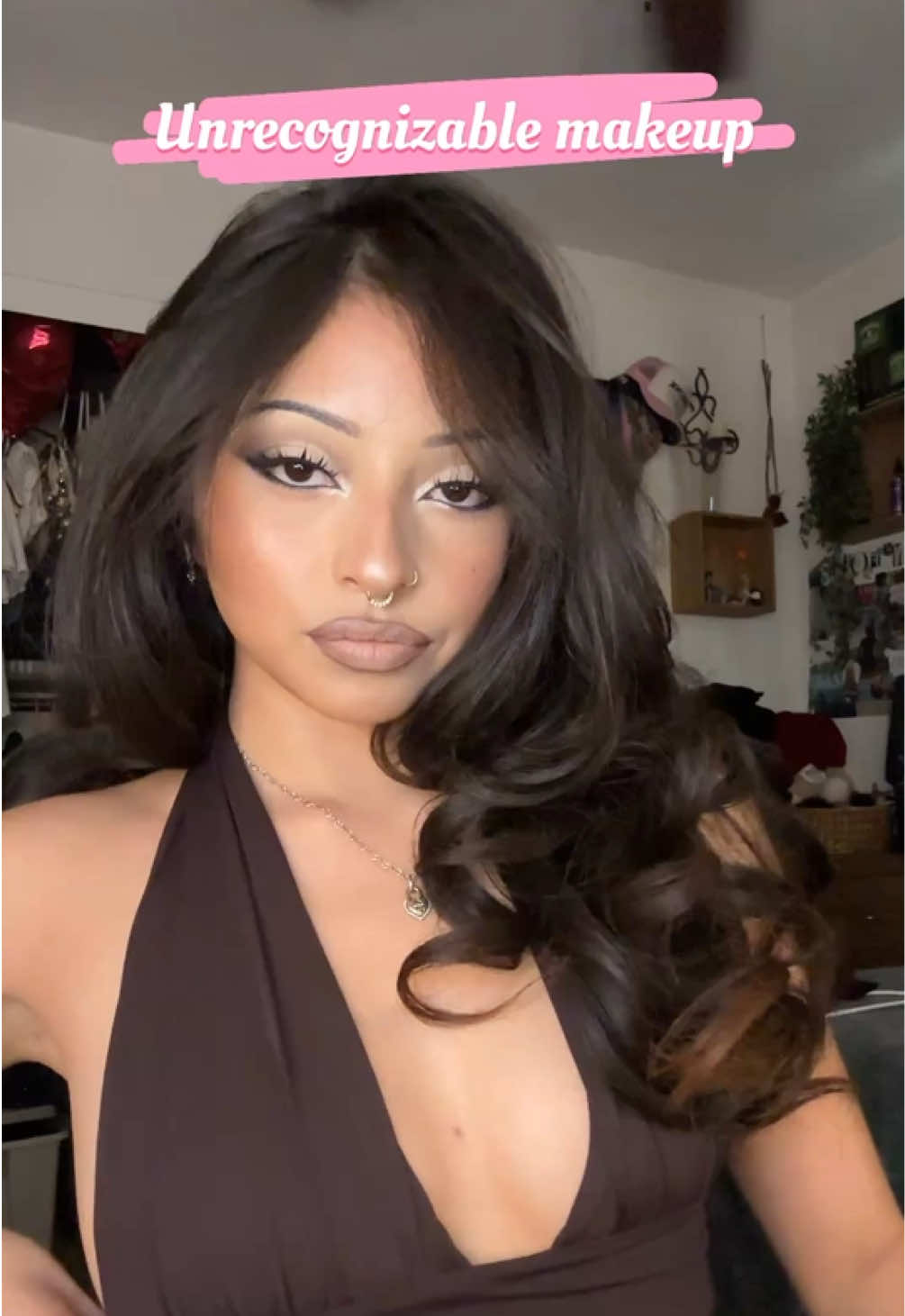 @arixnnavv