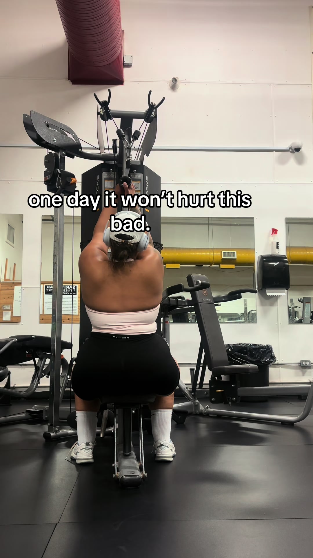 @𝓐𝓶𝓫𝓮𝓻 𝓴𝓪𝔂𝓵𝓮𝓮