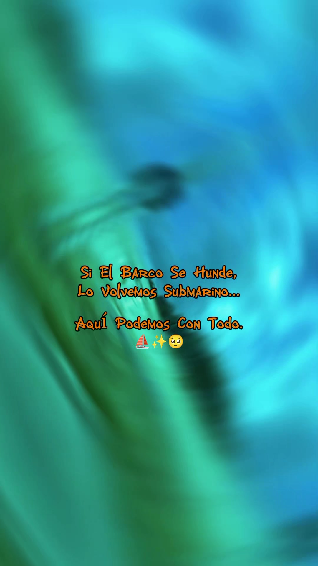 @Rubén12