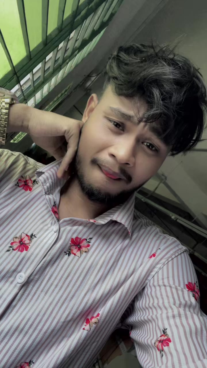 @⚡️🌸..তিরিং-বিরিং-ভাইয়া-🌺⚡️