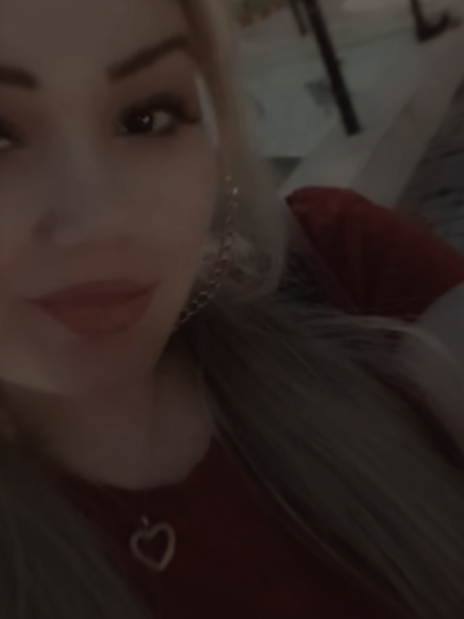 @🌙AyGün☀️