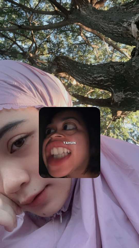 @ay🦋