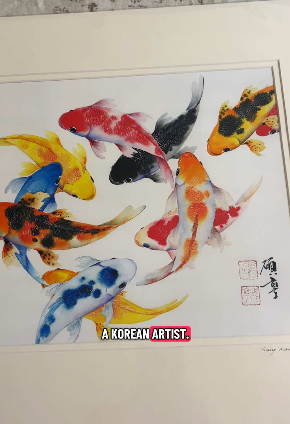 @aaneiram
