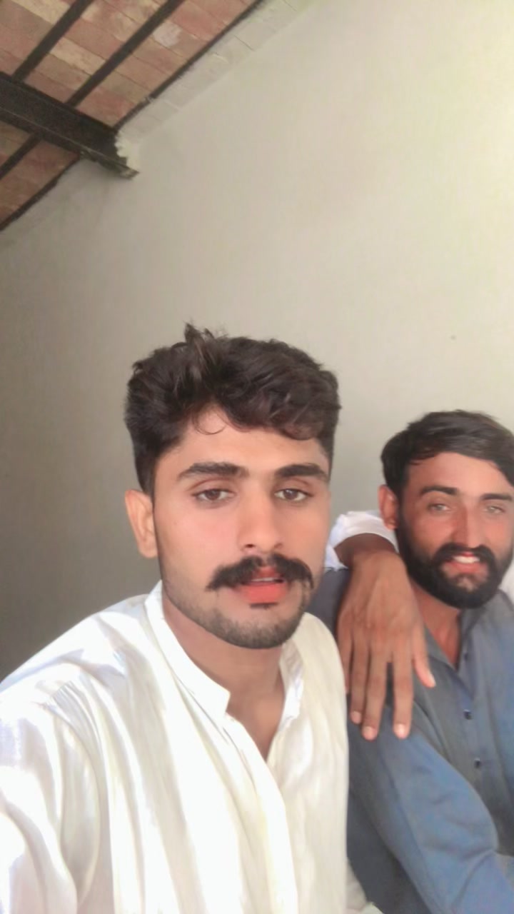 @Ali Nahra