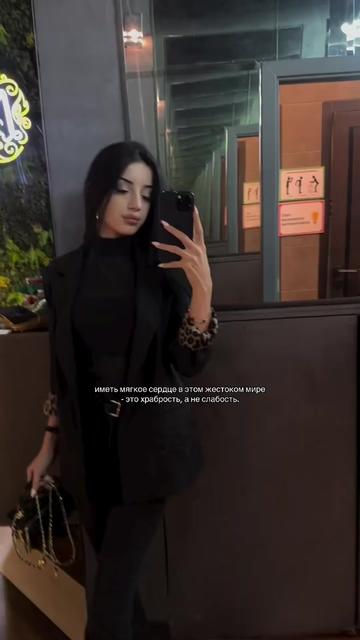 @ai.ai.ivetta.00🐍