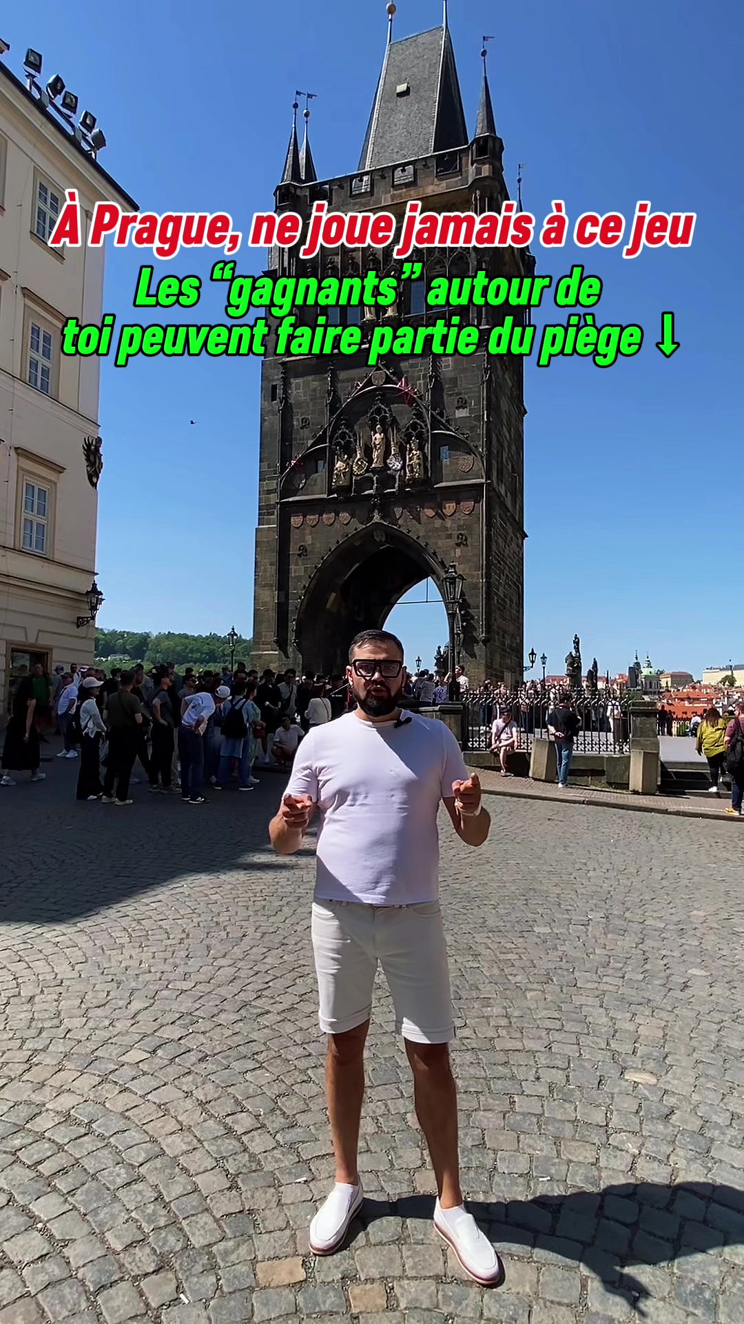 @GenPrimeX