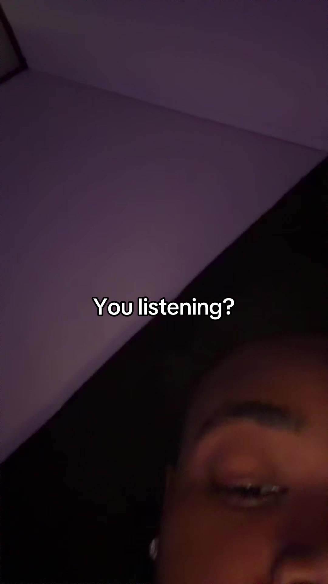 @Zary