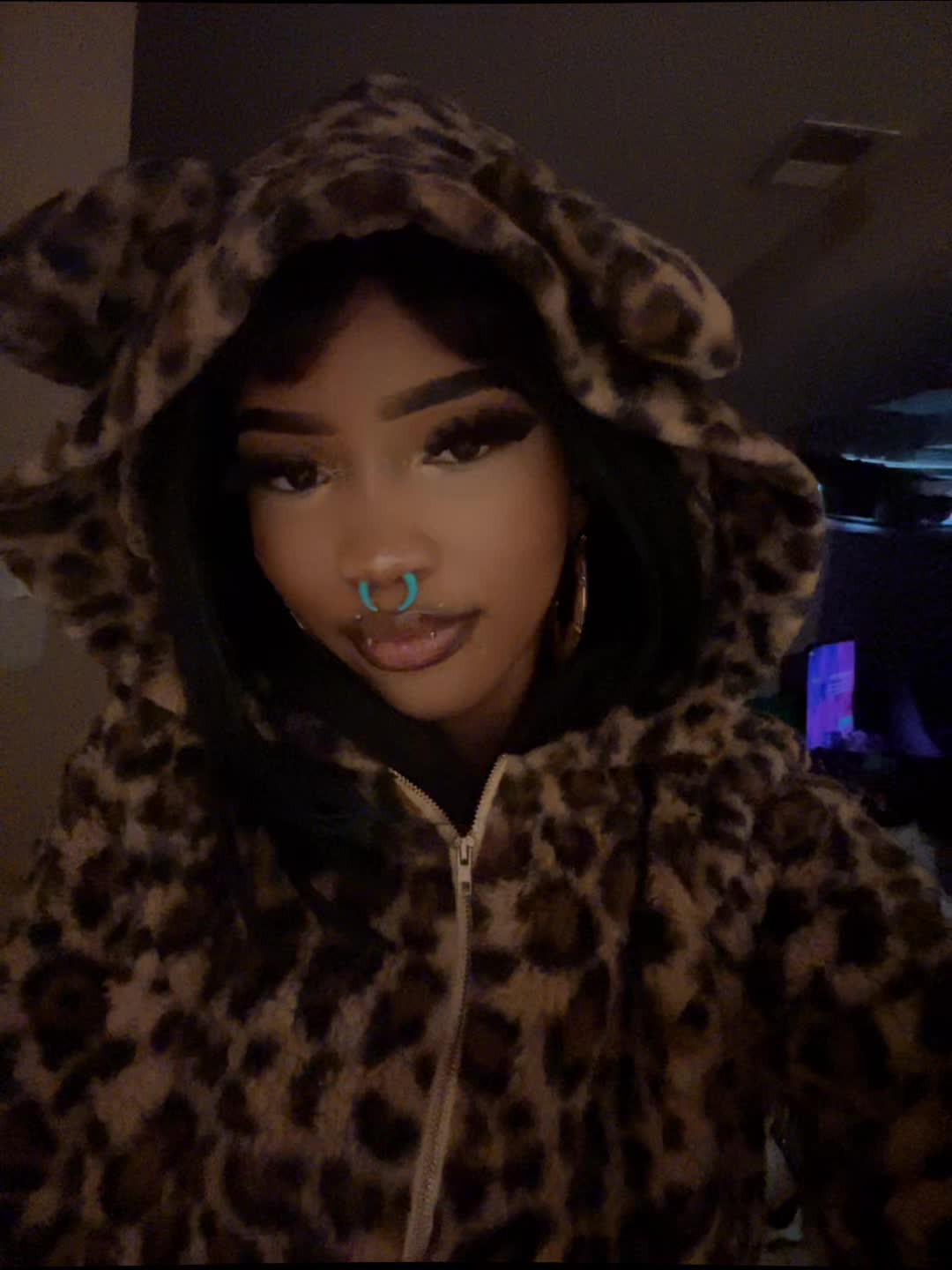 @𝖘𝖜𝖆𝖌☆𝖕𝖗𝖎𝖓𝖈𝖊𝖘𝖘